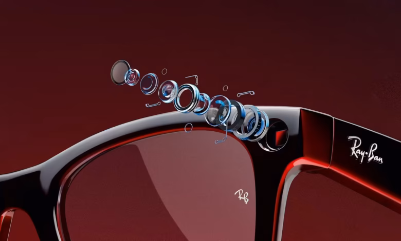 آیا همکاری با متا، «جذابیت» برند ری-بن (Ray-Ban) را به خطر انداخته است؟