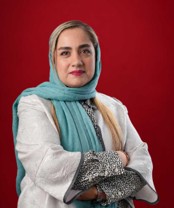 رشد برندهای FMCG در اُکالا/ وقتی داده به موتور توسعه فروش تبدیل می‌شود